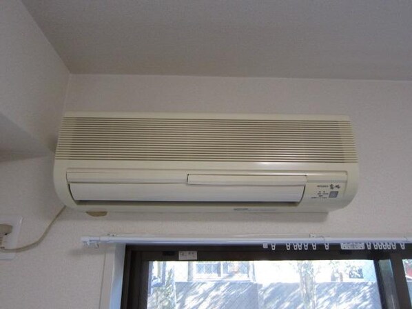 サァラ府中の物件内観写真